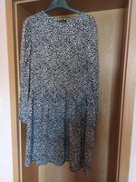 Neues Kleid von ZARA Gr. 44 Brandenburg - Lübben Vorschau
