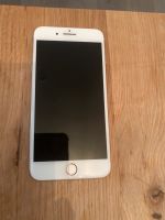 iPhone 8 Plus Niedersachsen - Walsrode Vorschau