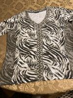 T-Shirt Cerry  Weber Hannover - Herrenhausen-Stöcken Vorschau