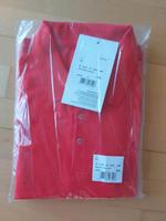 schöffel Herren Poloshirt, Größe XXL, Farbe rot, neu Bayern - Aindling Vorschau