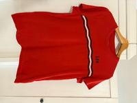 1x getragenes Damen T-Shirt Sachsen - Machern Vorschau