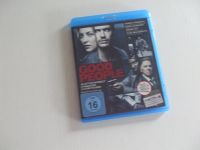 Good People - blu-ray - Neuwertig ! Baden-Württemberg - Herbolzheim Vorschau