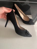 Pumps Absatzschuhe Saarbrücken-Mitte - St Johann Vorschau