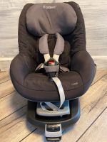 Maxi Cosi Pearl 9-18kg Ludwigslust - Landkreis - Hagenow Vorschau