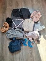 Umstandsmode Nordrhein-Westfalen - Lippetal Vorschau