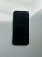 iPhone 6s ohne Verpackung/Zubehör Baden-Württemberg - Rottenburg am Neckar Vorschau