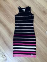 *Superdry Sommerkleid Kleid Gr 38 M wie neu* Nordrhein-Westfalen - Euskirchen Vorschau
