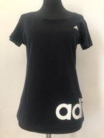 Adidas Sport Essentials T-Shirt Größe S Bayern - Lauf a.d. Pegnitz Vorschau