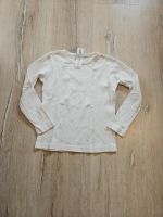 Sweatshirt Größe 110 von C&A Baden-Württemberg - Uhldingen-Mühlhofen Vorschau