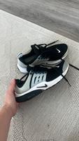 Nike Presto Bielefeld - Brake Vorschau