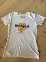 T-Shirt von Hard Rock Bayern - Regensburg Vorschau