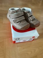 Elefanten Osimo Lauflernschuhe 20 Berlin - Lichtenberg Vorschau