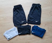Nike*Dry Park*Sport-Trikot*Sport-Short*147-158*L Brandenburg - Kleinmachnow Vorschau