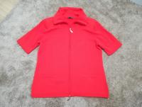 Peter Hahn Strickjacke Baumwolle Gr.44 NEU!!! + eine Bluse Samoon Bayern - Pocking Vorschau