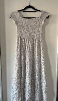 Sommerkleid Hessen - Lauterbach (Hessen) Vorschau