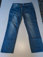 Damenhose ☆ Jeans ☆ Größe 42 ☆ Outfit Fashion Niedersachsen - Stuhr Vorschau