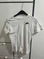 Tshirt Nike Baden-Württemberg - Endingen Vorschau