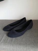 süße Ballerinas Nordrhein-Westfalen - Geldern Vorschau