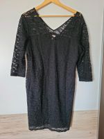 Spitzenkleid Gr.Xl Baden-Württemberg - Offenburg Vorschau