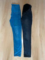 H&M Umstandsjeans Bayern - Massing Vorschau