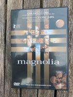 Magnolia DVD Baden-Württemberg - Langenargen Vorschau