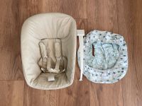 Stokke Newborn Set Hessen - Baunatal Vorschau