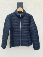 S.Oliver, leichte Steppjacke, Gr. 34/XS Bayern - Wittelshofen Vorschau