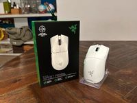 Razer Viper v3 Pro Bonn - Duisdorf Vorschau