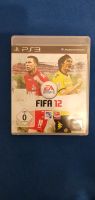 FIFA 12 Play Station 3 Nordrhein-Westfalen - Hemer Vorschau