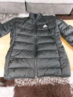 Adidas damen daunen jacke Neu Nordrhein-Westfalen - Bergisch Gladbach Vorschau