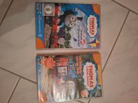 DVDs Thomas und seine Freunde Nordrhein-Westfalen - Greven Vorschau