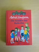 Astrid Lindgren Die Kinder aus Bullerbü Nordrhein-Westfalen - Monheim am Rhein Vorschau