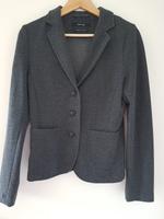 Blazer von Opus Someday is today Gr.38 Neuwertig Nordrhein-Westfalen - Erkrath Vorschau