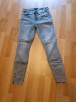 Only 7/8 Jeans Größe 36 Niedersachsen - Bad Laer Vorschau