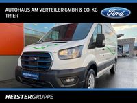 Ford Transit e-425 L3H2 Lkw HA Trend Rheinland-Pfalz - Trier Vorschau