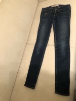 Hollister Jeans blau W24 Nordrhein-Westfalen - Viersen Vorschau