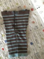 Frugi Leggings Bio Öko Gr 56 Räuberleggings Nordrhein-Westfalen - Eschweiler Vorschau