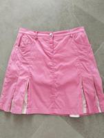 Golf-Rock mit weißer innen-Hose von BRAX Bayern - Kösching Vorschau