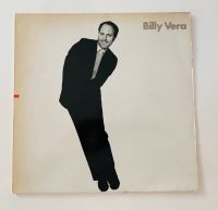 Billy Vera Billy Vera LP Vinyl ALFA 1982 Europe ALF 85583 Baden-Württemberg - Malsch bei Wiesloch Vorschau