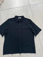 Maerz Damen Poloshirt Gr.48 Hessen - Fulda Vorschau