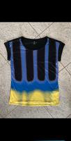 Adidas Damen Laufshirt/ Sportshirt in Größe M (38/40) Nordrhein-Westfalen - Düren Vorschau