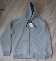 NEU Carhartt NP 130 Euro Car-Lux Hooded Jacket Schleswig-Holstein - Norderstedt Vorschau