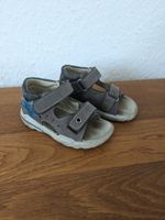 Ricosta Pepino Sandalen Gr. 20 Hessen - Lampertheim Vorschau