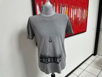 Jack&Jones T-Shirt Gr. L       (1) Baden-Württemberg - Schwetzingen Vorschau