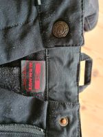 Mammut Wanderhose Damen, 38 Bayern - Oy-Mittelberg Vorschau