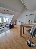 THE PLACE TO BE! "Moselresidenz" Maisonette Whg. renov. TG Platz incl.* ca. 60 m² Rheinland-Pfalz - Trier Vorschau