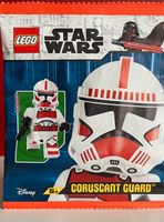 Lego Star Wars Clone Shock Trooper sw1305 (7x Mal) Baden-Württemberg - Mannheim Vorschau