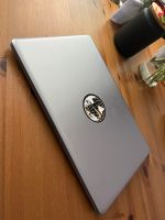HP Laptop 15 Zoll mit CD-Blueray-Player München - Schwabing-Freimann Vorschau