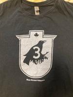 T-Shirt aus Kanada Thüringen - Erfurt Vorschau