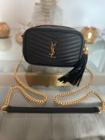 Orig. YSL - Lou Bag München - Schwabing-Freimann Vorschau